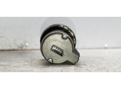 Recambio de mando luces para bmw serie 5 berlina (e39) 525tds referencia OEM IAM 8363683 549391011 INTERRUPTOR 2