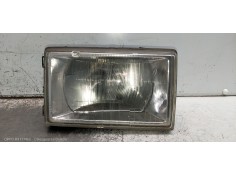 Recambio de faro derecho para renault 9 1.4 gtl avenue referencia OEM IAM   