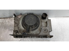 Recambio de faro derecho para renault 9 1.4 gtl avenue referencia OEM IAM    2