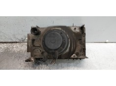 Recambio de faro izquierdo para renault 9 1.4 gtl avenue referencia OEM IAM    2