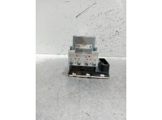 Recambio de abs para bmw serie 3 berlina (g20) 320d referencia OEM IAM 10091908113 10062739481. 689924001 28516195383. 100220177