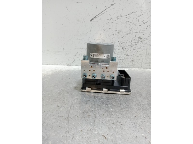 Recambio de abs para bmw serie 3 berlina (g20) 320d referencia OEM IAM 10091908113 10062739481. 689924001 28516195383. 100220177