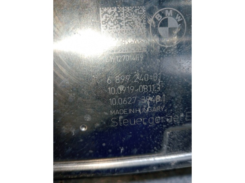 Recambio de abs para bmw serie 3 berlina (g20) 320d referencia OEM IAM 10091908113 10062739481. 689924001 28516195383. 100220177