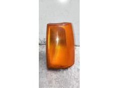 Recambio de piloto delantero izquierdo para renault 9 1.4 gtl avenue referencia OEM IAM   