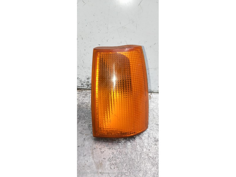 Recambio de piloto delantero izquierdo para renault 9 1.4 gtl avenue referencia OEM IAM   