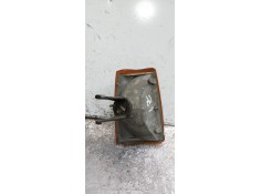 Recambio de piloto delantero izquierdo para renault 9 1.4 gtl avenue referencia OEM IAM    2