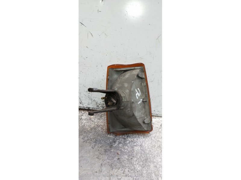 Recambio de piloto delantero izquierdo para renault 9 1.4 gtl avenue referencia OEM IAM   