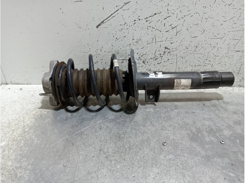 Recambio de amortiguador delantero derecho para bmw serie 3 berlina (g20) 320d referencia OEM IAM 22330890  ESTA UN POCO DOBLADO