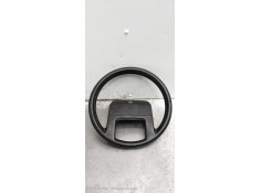 Recambio de volante para renault 9 1.4 gtl avenue referencia OEM IAM   