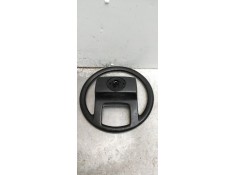 Recambio de volante para renault 9 1.4 gtl avenue referencia OEM IAM    2