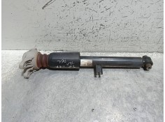 Recambio de amortiguador trasero derecho para bmw serie 3 berlina (g20) 320d referencia OEM IAM 22326183 G20H548B 