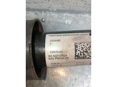 Recambio de amortiguador trasero derecho para bmw serie 3 berlina (g20) 320d referencia OEM IAM 22326183 G20H548B  2