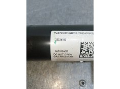 Recambio de amortiguador trasero izquierdo para bmw serie 3 berlina (g20) 320d referencia OEM IAM 22326183 G20H548B  2