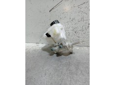 Recambio de bomba freno para bmw serie 3 berlina (g20) 320d referencia OEM IAM 0204838050  