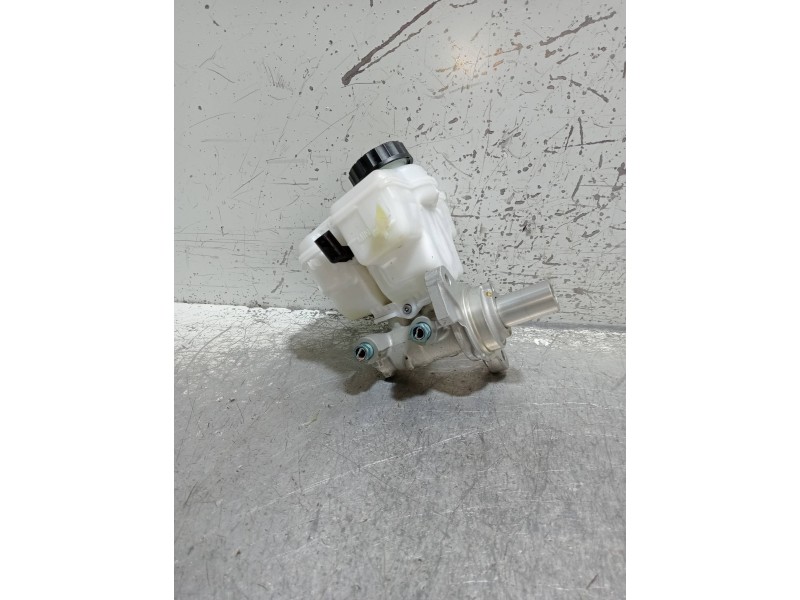 Recambio de bomba freno para bmw serie 3 berlina (g20) 320d referencia OEM IAM 0204838050  