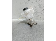 Recambio de bomba freno para bmw serie 3 berlina (g20) 320d referencia OEM IAM 0204838050   2