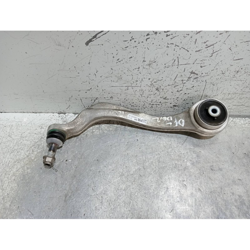 Recambio de brazo suspension inferior delantero derecho para bmw serie 3 berlina (g20) 320d referencia OEM IAM 689466202  