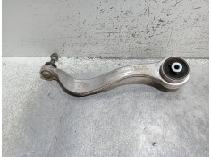 Recambio de brazo suspension inferior delantero derecho para bmw serie 3 berlina (g20) 320d referencia OEM IAM 689466202   2