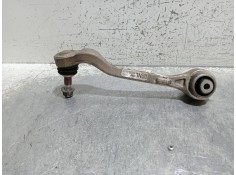 Recambio de brazo suspension inferior delantero izquierdo para bmw serie 3 berlina (g20) 320d referencia OEM IAM 687859301  