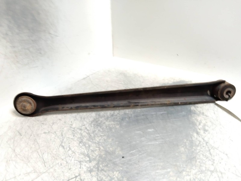 Recambio de brazo suspension inferior trasero izquierdo para mitsubishi 3000 gt (z10) 3.0 referencia OEM IAM   