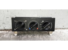 Recambio de mando calefaccion / aire acondicionado para renault clio i fase i+ii (b/c57) referencia OEM IAM A36251169W  