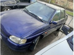 ford escort berl./turnier del año 1997