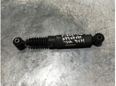 Recambio de amortiguador trasero para peugeot 306 berlina 3/4/5 puertas (s2) 1.9 diesel referencia OEM IAM   