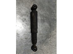Recambio de amortiguador trasero para peugeot 306 berlina 3/4/5 puertas (s2) 1.9 diesel referencia OEM IAM    2