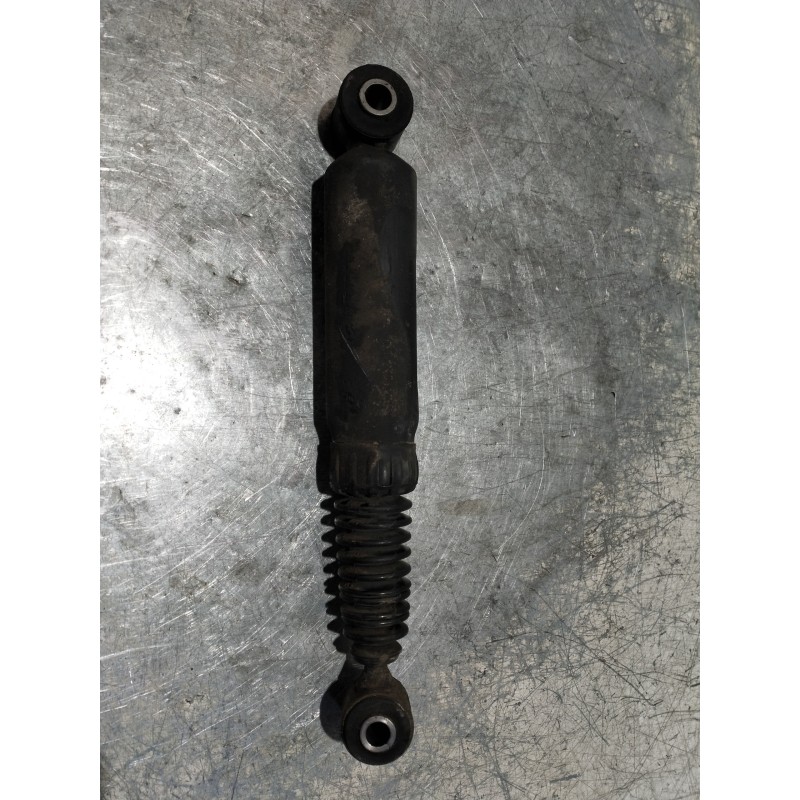 Recambio de amortiguador trasero para peugeot 306 berlina 3/4/5 puertas (s2) 1.9 diesel referencia OEM IAM   