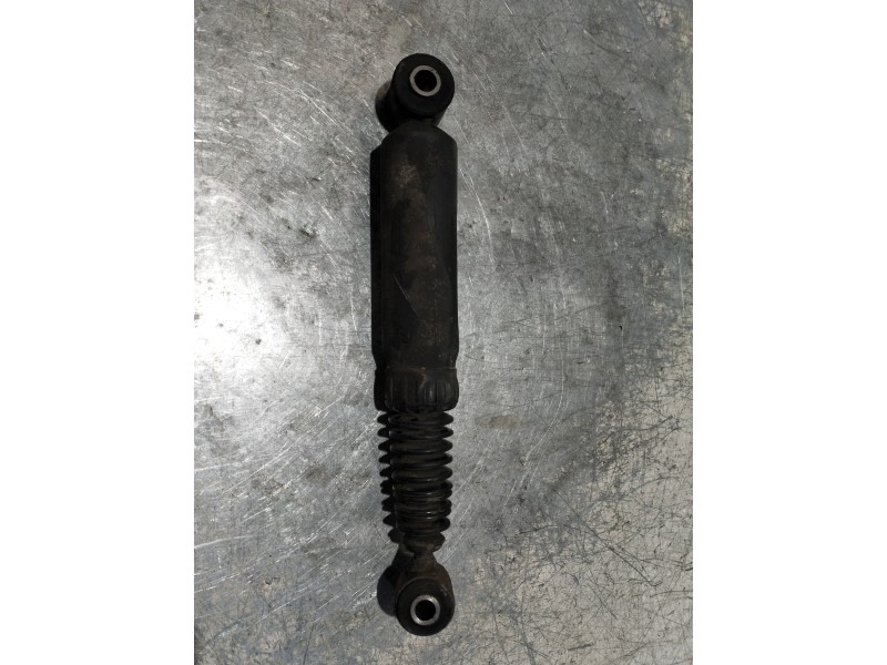Recambio de amortiguador trasero para peugeot 306 berlina 3/4/5 puertas (s2) 1.9 diesel referencia OEM IAM   