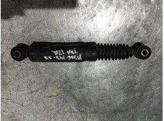 Recambio de amortiguador trasero para peugeot 306 berlina 3/4/5 puertas (s2) 1.9 diesel referencia OEM IAM   