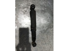 Recambio de amortiguador trasero para peugeot 306 berlina 3/4/5 puertas (s2) 1.9 diesel referencia OEM IAM    2