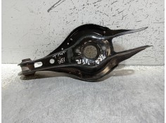 Recambio de brazo suspension inferior trasero derecho para bmw serie 3 berlina (g20) 320d referencia OEM IAM 688469401  