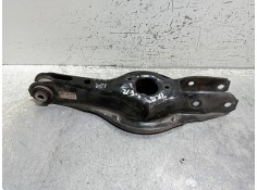 Recambio de brazo suspension inferior trasero derecho para bmw serie 3 berlina (g20) 320d referencia OEM IAM 688469401   2
