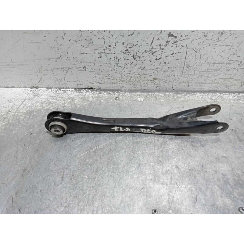 Recambio de brazo suspension inferior trasero derecho para bmw serie 3 berlina (g20) 320d referencia OEM IAM 687864101  