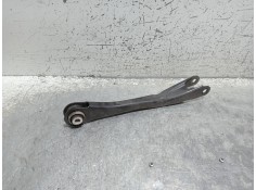 Recambio de brazo suspension inferior trasero izquierdo para bmw serie 3 berlina (g20) 320d referencia OEM IAM 687864101  