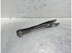 Recambio de brazo suspension inferior trasero izquierdo para bmw serie 3 berlina (g20) 320d referencia OEM IAM 687864101   2