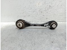 Recambio de brazo suspension superior trasero derecho para bmw serie 3 berlina (g20) 320d referencia OEM IAM 687863301  