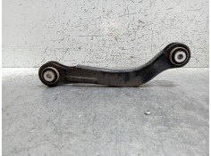 Recambio de brazo suspension superior trasero derecho para bmw serie 3 berlina (g20) 320d referencia OEM IAM 688120101  