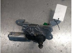 Recambio de motor limpia trasero para renault megane i fase 2 gandtour (ka..) 1.6 16v century referencia OEM IAM 0390201568  820