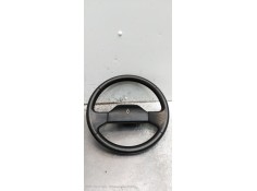 Recambio de volante para renault clio i fase i+ii (b/c57) referencia OEM IAM   