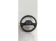 Recambio de volante para renault clio i fase i+ii (b/c57) referencia OEM IAM    2