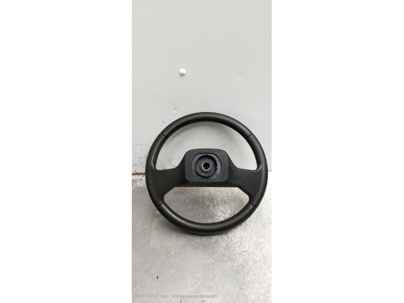 Recambio de volante para renault clio i fase i+ii (b/c57) referencia OEM IAM   