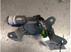 Recambio de motor limpia trasero para renault megane i fase 2 gandtour (ka..) 1.6 16v century referencia OEM IAM 0390201568  820 2