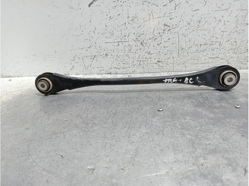 Recambio de brazo suspension inferior trasero derecho para bmw serie 3 berlina (g20) 320d referencia OEM IAM 688255201  