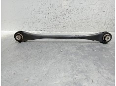 Recambio de brazo suspension inferior trasero izquierdo para bmw serie 3 berlina (g20) 320d referencia OEM IAM 688255201  