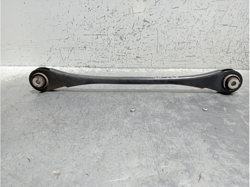 Recambio de brazo suspension inferior trasero izquierdo para bmw serie 3 berlina (g20) 320d referencia OEM IAM 688255201  