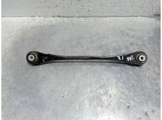 Recambio de brazo suspension inferior trasero izquierdo para bmw serie 3 berlina (g20) 320d referencia OEM IAM 688255201   2