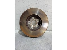 Recambio de disco freno delantero para bmw serie 3 berlina (g20) 320d referencia OEM IAM    2