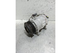 Recambio de compresor aire acondicionado para bmw serie 3 berlina (g20) 320d referencia OEM IAM 699408202 4471404751 22527010